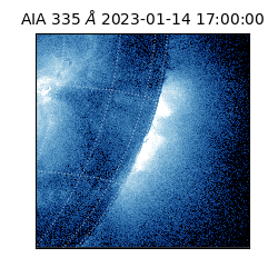 saia - 2023-01-14T17:00:00.620000