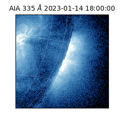 saia - 2023-01-14T18:00:00.630000
