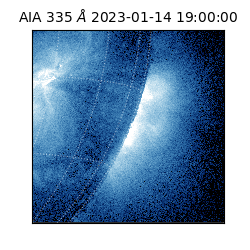 saia - 2023-01-14T19:00:00.630000