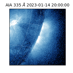 saia - 2023-01-14T20:00:00.630000