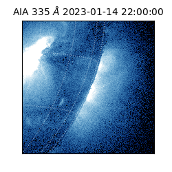 saia - 2023-01-14T22:00:00.630000
