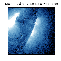 saia - 2023-01-14T23:00:00.630000
