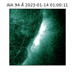 saia - 2023-01-14T01:00:11.120000