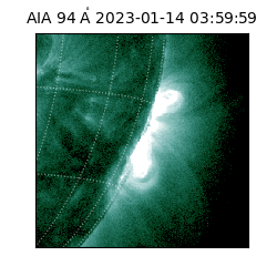 saia - 2023-01-14T03:59:59.122000
