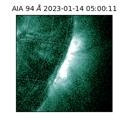 saia - 2023-01-14T05:00:11.120000