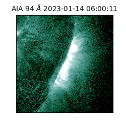 saia - 2023-01-14T06:00:11.120000