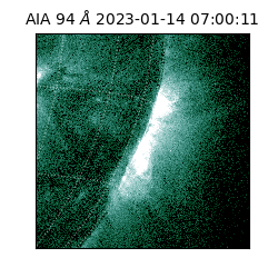 saia - 2023-01-14T07:00:11.120000