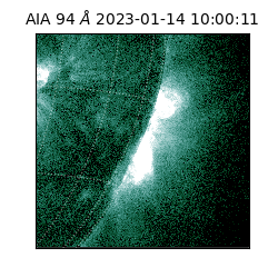 saia - 2023-01-14T10:00:11.120000