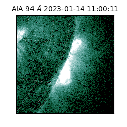 saia - 2023-01-14T11:00:11.120000