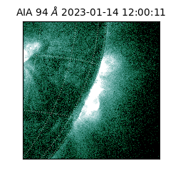 saia - 2023-01-14T12:00:11.120000