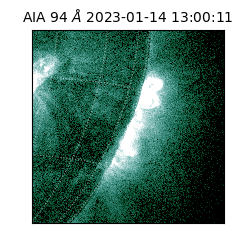 saia - 2023-01-14T13:00:11.120000