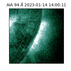saia - 2023-01-14T14:00:11.120000