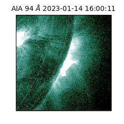 saia - 2023-01-14T16:00:11.120000