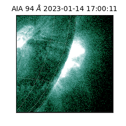saia - 2023-01-14T17:00:11.120000