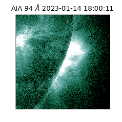 saia - 2023-01-14T18:00:11.120000