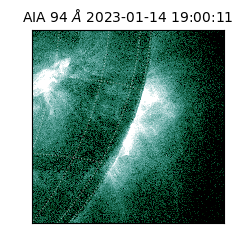 saia - 2023-01-14T19:00:11.120000
