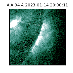 saia - 2023-01-14T20:00:11.120000