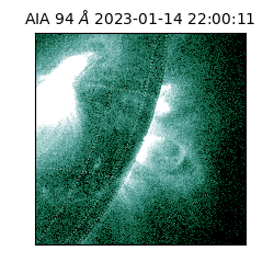 saia - 2023-01-14T22:00:11.120000