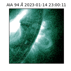 saia - 2023-01-14T23:00:11.120000