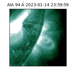 saia - 2023-01-14T23:59:59.122000