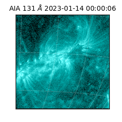 saia - 2023-01-14T00:00:06.620000