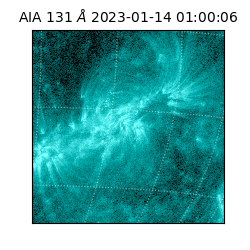 saia - 2023-01-14T01:00:06.630000