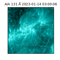 saia - 2023-01-14T03:00:06.620000