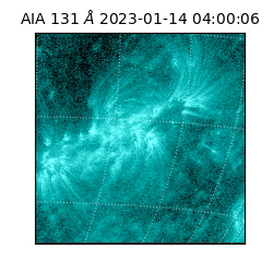 saia - 2023-01-14T04:00:06.620000