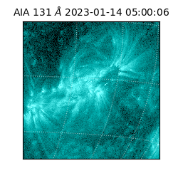 saia - 2023-01-14T05:00:06.650000