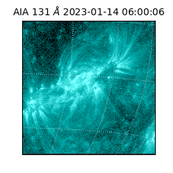 saia - 2023-01-14T06:00:06.630000