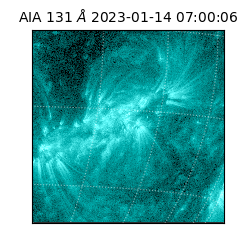 saia - 2023-01-14T07:00:06.620000