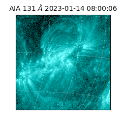 saia - 2023-01-14T08:00:06.620000