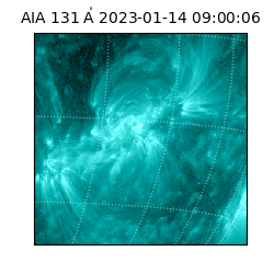 saia - 2023-01-14T09:00:06.622000