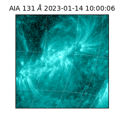 saia - 2023-01-14T10:00:06.620000