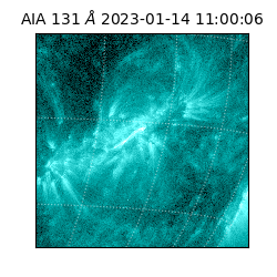 saia - 2023-01-14T11:00:06.620000