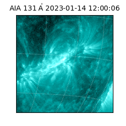 saia - 2023-01-14T12:00:06.623000