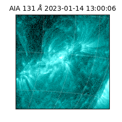 saia - 2023-01-14T13:00:06.630000