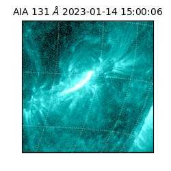 saia - 2023-01-14T15:00:06.620000