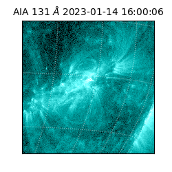 saia - 2023-01-14T16:00:06.620000