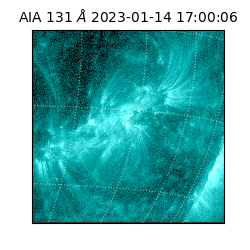 saia - 2023-01-14T17:00:06.620000
