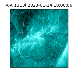 saia - 2023-01-14T18:00:06.620000