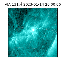 saia - 2023-01-14T20:00:06.620000