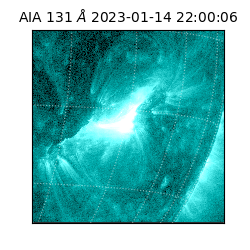 saia - 2023-01-14T22:00:06.630000
