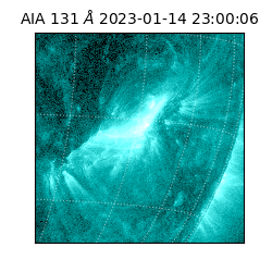 saia - 2023-01-14T23:00:06.620000