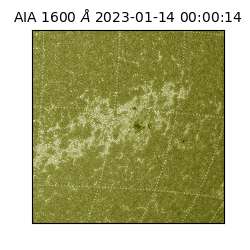 saia - 2023-01-14T00:00:14.130000