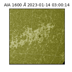 saia - 2023-01-14T03:00:14.130000