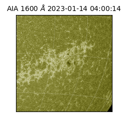 saia - 2023-01-14T04:00:14.130000