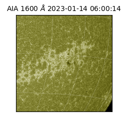 saia - 2023-01-14T06:00:14.130000