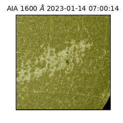 saia - 2023-01-14T07:00:14.130000