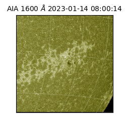 saia - 2023-01-14T08:00:14.130000